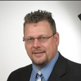 Allianz Versicherung Rüdiger Hille Generalvertretung in Bad Schmiedeberg.jpg