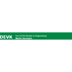 DEVK Versicherung: Martin Herrmann.jpg