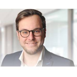 Continentale Bezirksdirektion Christian Götz.jpg