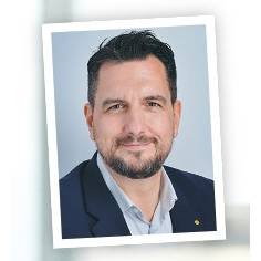ARAG Versicherung Berlin Stefan Fister.jpg