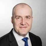 Allianz Versicherung Andreas Bröker Generalvertretung in Berlin.jpg