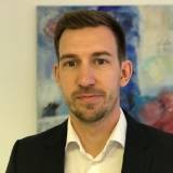 Allianz Versicherung Christian Beck Hauptvertretung in Berlin - Siemensstadt.jpg