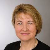 Allianz Versicherung Christiane Fuchs Generalvertretung.jpg