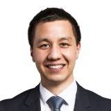 Allianz Versicherung David Daniel Mamesa Hauptvertretung in Berlin.jpg