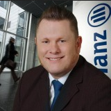 Allianz Versicherung Marc-Oliver Kaul Hauptvertretung in Berlin - Grunewald.jpg