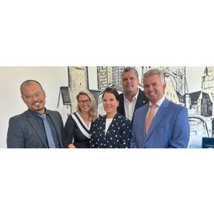 Allianz Versicherung Teja Pauli Generalvertretung in Berlin.jpg