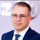 Allianz Versicherung Thomas Görner Generalvertretung.jpg