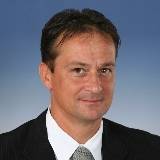 Allianz Versicherung Oliver Böhmer Generalvertretung in Berlin - Prenzlauer Berg.jpg