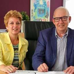 J&S Administratie Advies Kantoor.jpg