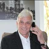 Allianz Versicherung Ronald Siemßen Generalvertretung in Berlin - Steglitz.jpg