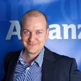 Allianz Versicherung Daniel Dittrich Hauptvertretung.jpg