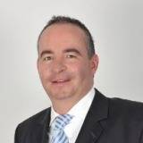 Allianz Versicherung Carsten Sieg Generalvertretung in Berlin - Lichterfelde.jpg