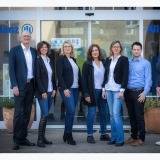 Allianz Versicherung Dirk Wagner Generalvertretung.jpg