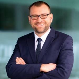 Allianz Versicherung Kamil Senftleben Generalvertretung.jpg