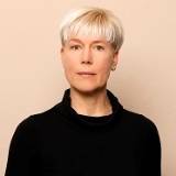 Allianz Versicherung Kerstin Schulze Generalvertretung in Berlin - Mahlsdorf.jpg