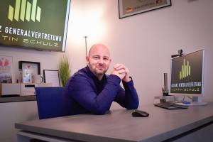 Allianz Generalvertretung Martin Schulz.jpg