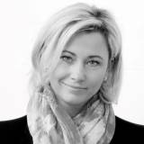 Allianz Versicherung Nicole Schroeter Generalvertretung.jpg