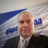 Allianz Versicherung Ronald Afdring Generalvertretung in Berlin - Baumschulenweg.jpg