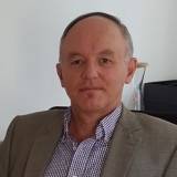 Allianz Versicherung Peter de Vigneux Generalvertretung in Bodenmais.jpg