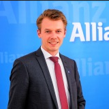 Allianz Versicherung Philipp Troitzsch e.K..jpg