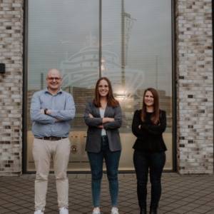 Allianz Hauptvertretung Paulsen und von Döhlen OHG.jpg