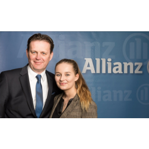 Allianz Versicherung Meik Piotter Generalvertretung in Brodersby.jpg