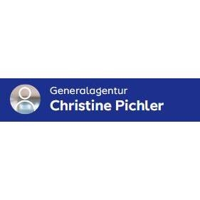SIGNAL IDUNA Versicherung Christine Pichler.jpg