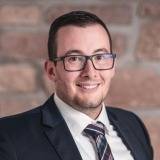 Allianz Versicherung Alexej Hermanowski Hauptvertretung.jpg
