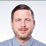 Allianz Versicherung Rüdiger Link Generalvertretung.jpg
