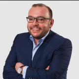 Allianz Versicherung Ariel Karwacki Hauptvertretung in Burkardroth.jpg