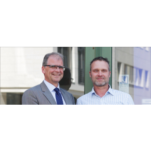 Allianz Versicherung Olaf Schumann Generalvertretung in Cottbus.jpg