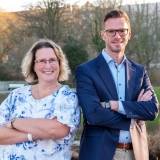 Allianz Versicherung Thorsten Döscher Generalvertretung.jpg
