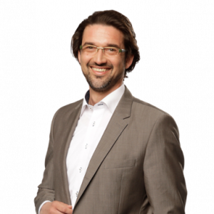 Anand Kumar Vermögensberater.jpg