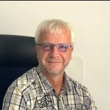 Allianz Versicherung Gunter Wolleschensky Generalvertretung.jpg