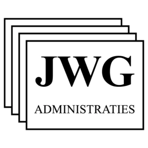 JWG Administraties.jpg