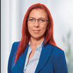 HUK-COBURG Versicherung Julia Biche in Dietzenbach.jpg