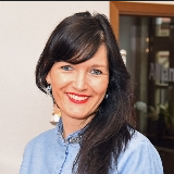 Allianz Versicherung Janin Rosenthal Generalvertretung in Dingelstädt.jpg