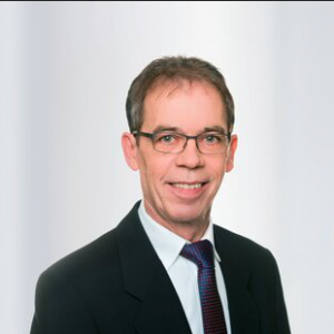 HUK-COBURG Versicherung Uwe Ortmann in Dingolfing.jpg