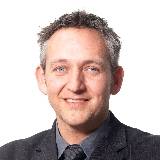 Allianz Versicherung Markus Kaczmarsch Hauptvertretung.jpg