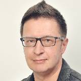 Allianz Versicherung Bert Mehnert Generalvertretung.jpg
