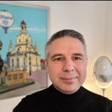 Allianz Versicherung André Findeisen Hauptvertretung.jpg