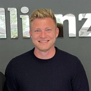 Allianz Versicherung Alexander Mlynek Hauptvertretung.jpg