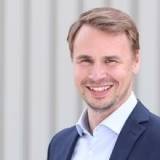 Allianz Generalvertretung Nico Gräfe .jpg