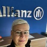 Allianz Versicherung Steffen Wartmann Vertretung.jpg