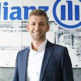 Allianz Versicherung Robert Sibold Hauptvertretung in Ehrenkirchen.jpg