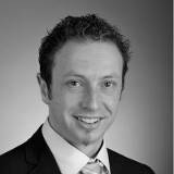 Allianz Agentur Timo Schmid.jpg