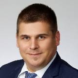 Allianz Versicherung Philipp Naß Hauptvertretung.jpg
