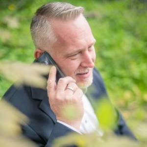 Allianz Versicherung Björn Weege Hauptvertretung in Emden.jpg