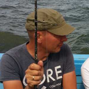 Jacob Visser Grou.jpg