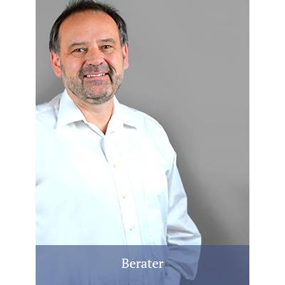 MÖNIUS Versicherungsmakler GmbH.jpg